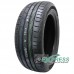 Hankook Ventus S1 Evo2 K117B 225/50 R17 94W HRS  MOE