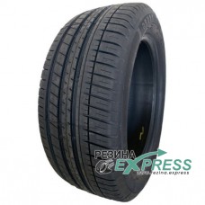 Radburg (наварка) SPORT RS3 205/55 R16 91H