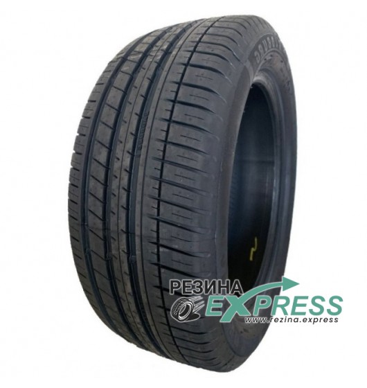 Radburg (наварка) SPORT RS3 215/55 R17 94V