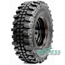 Radburg (наварка) SIEMEX EXTREM 195/80 R15 98T