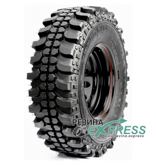 Radburg (наварка) SIEMEX EXTREM 265/70 R16 112T