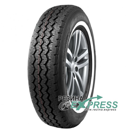 ILink L-Max 9 215/65 R16C 109/107R