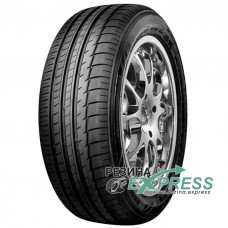 Diamondback DSH11 (DH201) 205/55 R16 91V