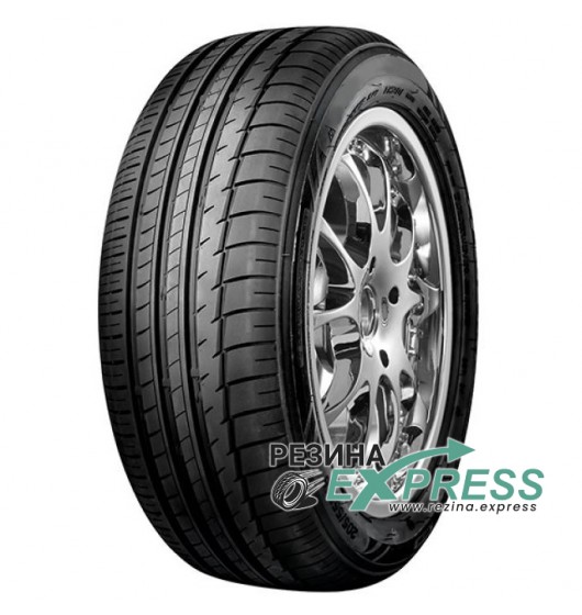 Diamondback DSH11 (DH201) 205/55 R16 91V