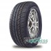 Roadmarch Prime UHP 07 255/55 R20 110V XL