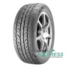 Roadmarch Prime UHP 07 255/55 R20 110V XL