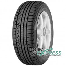 Continental ContiWinterContact TS 810 185/60 R16 86H SSR