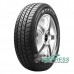 Maxxis Vansmart A/S AL2 225/65 R16C 112/110T PR8