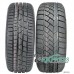 Continental ContiWinterContact TS 830P 225/50 R18 99V XL SSR *