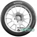 Continental ContiWinterContact TS 830P 245/40 R19 98V XL FR