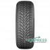 Continental ContiWinterContact TS 850 205/50 R16 87H