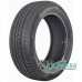 Continental WinterContact TS 850P 285/45 R19 111V XL FR