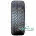 Continental WinterContact TS 850P 225/50 R17 94H FR AO