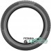 Continental WinterContact TS 850P 255/35 R20 97W XL FR