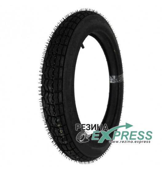 Casumina CA138A 80/100 R18