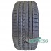 Yokohama Advan Sport V105E 315/35 R21 111Y XL *