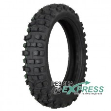 Mitas XT-454 SUPER SOFT EXTREME 110/100 R18 54M