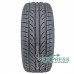 Goodride ZuperAce SA-57 235/50 R18 101W XL