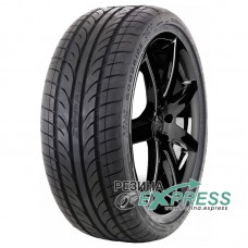 Goodride ZuperAce SA-57 255/45 R19 104W XL