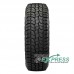 Goodride Radial SL369 A/T 225/70 R16 103S