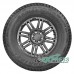 Goodride Radial SL369 A/T 265/75 R16 116S