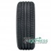 Yokohama Geolandar CV G058 235/65 R18 106V