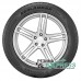 Yokohama Geolandar CV G058 235/55 R18 100V