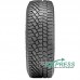 Continental ExtremeWinterContact 225/55 R16 99T XL