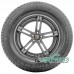 Continental ExtremeWinterContact 225/55 R16 99T XL