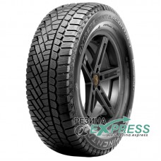 Continental ExtremeWinterContact 225/55 R16 99T XL