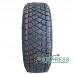 Respa (наварка) OKON WINTER 1 185/60 R15 84T