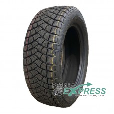 Respa (наварка) OKON WINTER 1 185/60 R15 84T