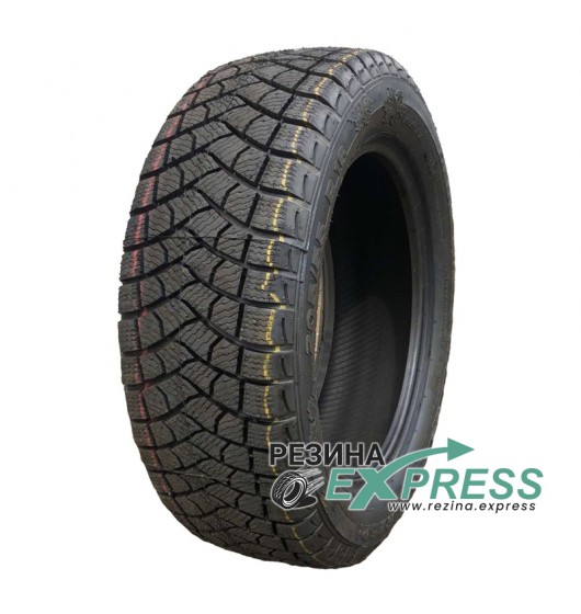 Respa (наварка) OKON WINTER 1 185/60 R15 84T