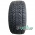 B&P Pneus (наварка) V71 225/45 R17 91W