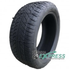 B&P Pneus (наварка) V71 225/45 R17 91W