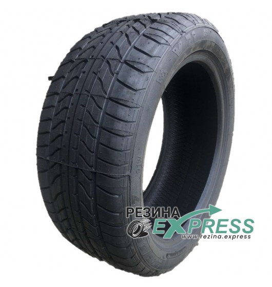 B&P Pneus (наварка) V71 225/45 R17 91W