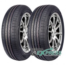 Tracmax X-privilo TX5 195/65 R15 91V