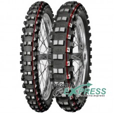 Mitas Terra Force-MX MH 100/90 R19 57M