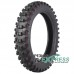 Mitas Terra Force-MX SM 70/100 R17 40M