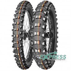 Mitas Terra Force-MX SM 100/90 R19 57M