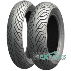 Michelin City Grip 2 150/70 R14 66S