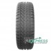 Arivo Ultra ARZ4 235/40 R18 95W XL