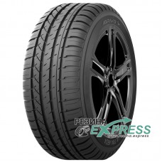 Arivo Ultra ARZ4 235/40 R18 95W XL