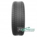 Arivo Ultra ARZ5 265/35 R18 97W XL