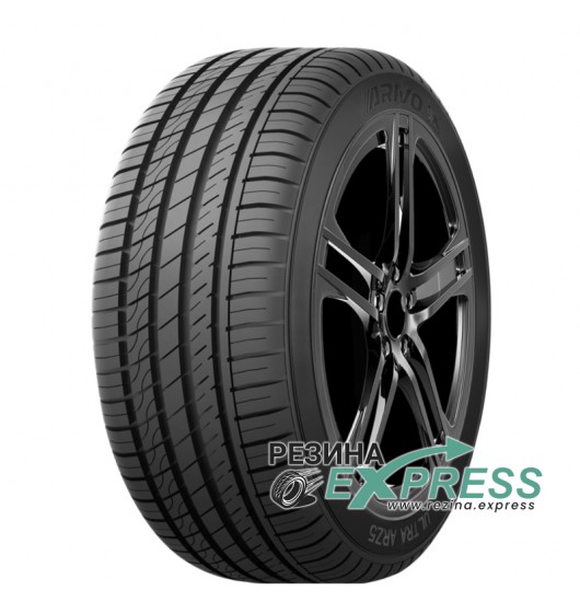 Arivo Ultra ARZ5 245/45 R20 103W XL