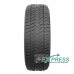 Arivo Terrano ARV H/T 215/75 R15 100H