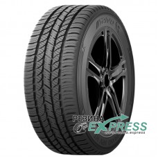 Arivo Terrano ARV H/T 215/75 R15 100H