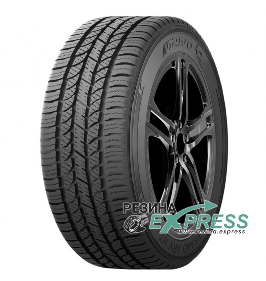 Arivo Terrano ARV H/T 215/75 R15 100H