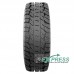 Arivo Terramax ARV Pro A/T 225/70 R16 103T