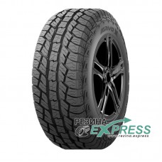 Arivo Terramax ARV Pro A/T 205/80 R16C 110/108S